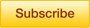 subscribe