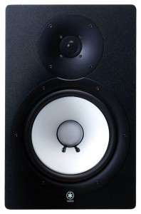 yamaha-hms80m