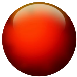 the ball of practice copy